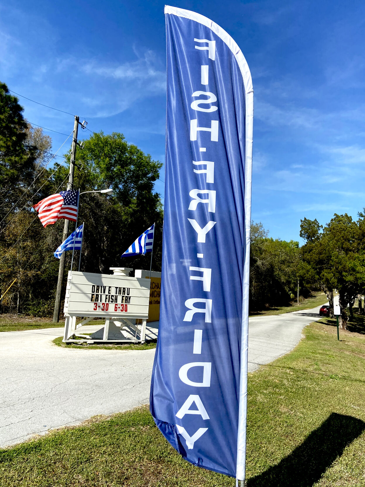 fish fry friday flag.jpg